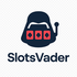 SlotsVader Casino Logo