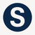 SlotsVader - Sikker betaling og SSL-kryptering