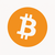 Bitcoin - SlotsVader betalingsmetode