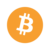 BDMbet - Bitcoin Payment Method
