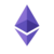 Ethereum - SlotsVader betalingsmetode