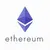 BDMbet - Ethereum Payment Method