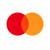 Mastercard - SlotsVader betalingsmetode
