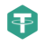 Tether - SlotsVader betalingsmetode