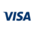 Visa - SlotsVader betalingsmetode