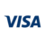 Visa - SlotsVader betalingsmetode