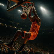 BDMbet - Basketball Sports Betting