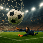 BDMbet - Football Sports Betting